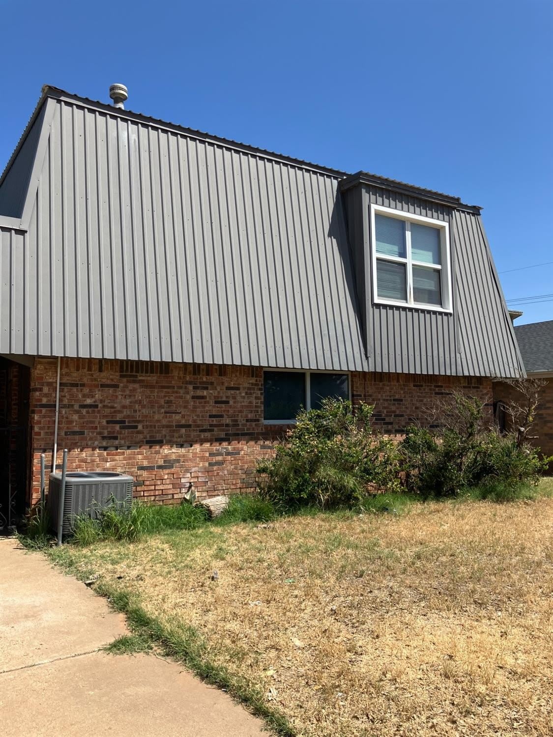 4404 75th Drive – photo 2