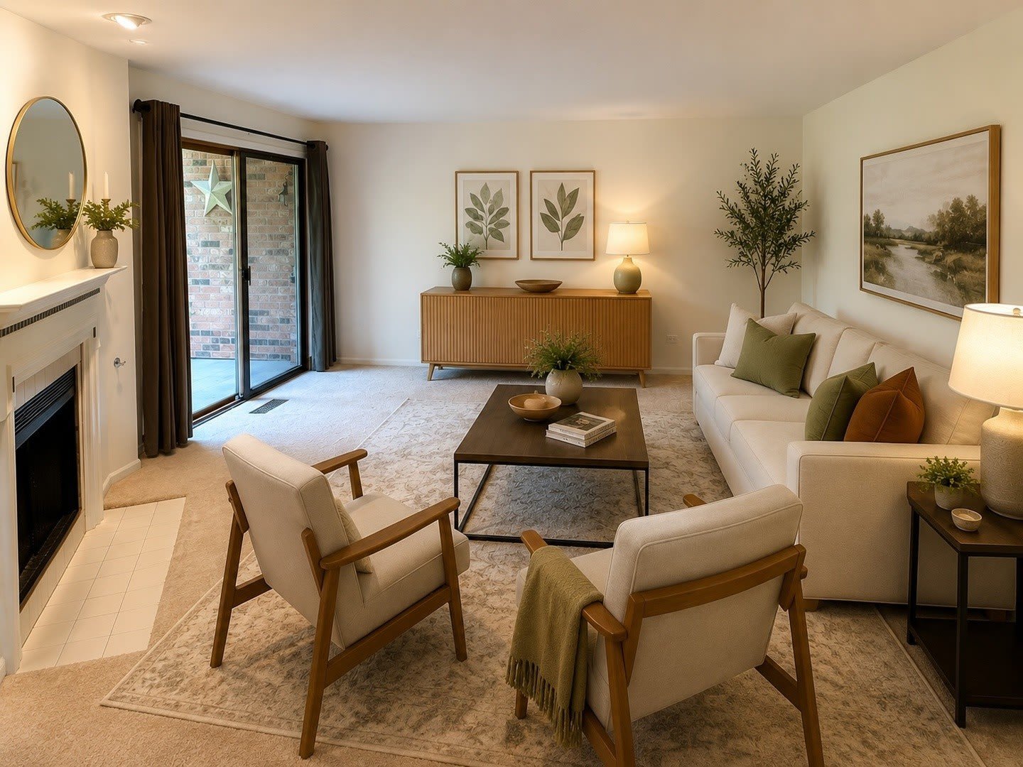 986 West Court – photo 3