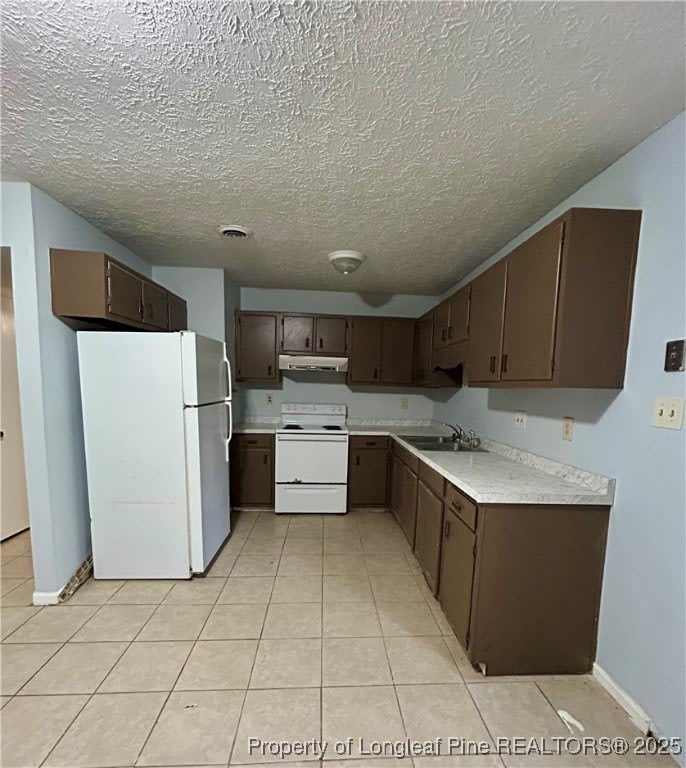 6320 Marykirk Drive – photo 5