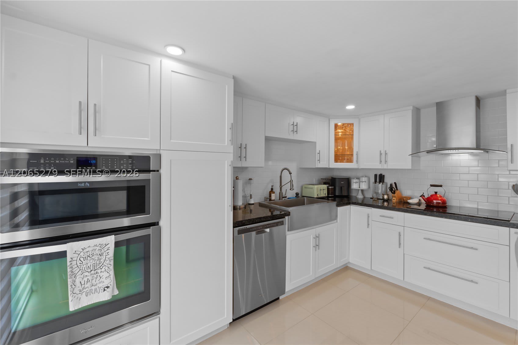 7161 SW 55th Ter W – photo 3