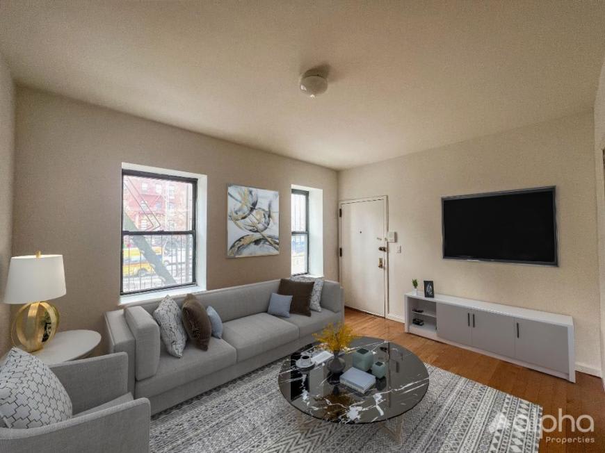 38 Allen Street – photo 1