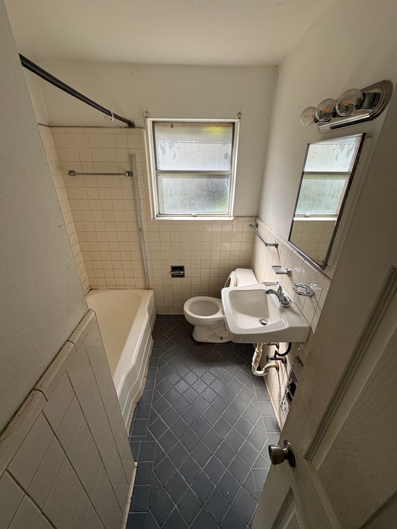 605 Seneca Trl – photo 5