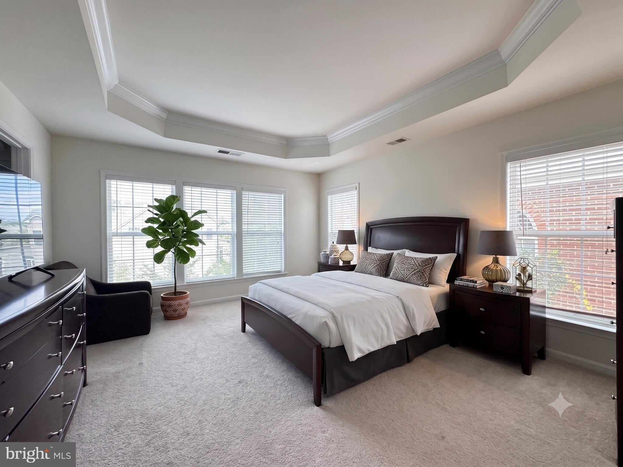 5609 FAIRCLOTH Court – photo 3