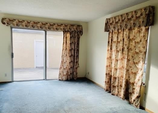 3302 Cannongate CT – photo 4