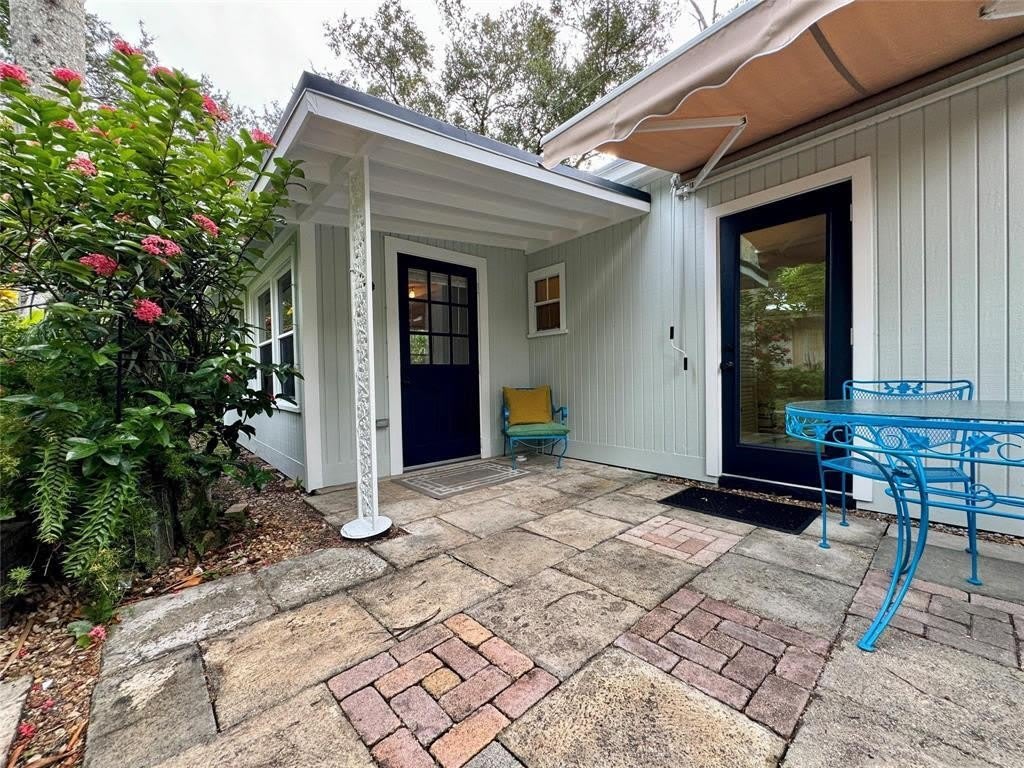 737 SW 14th Avenue – photo 3