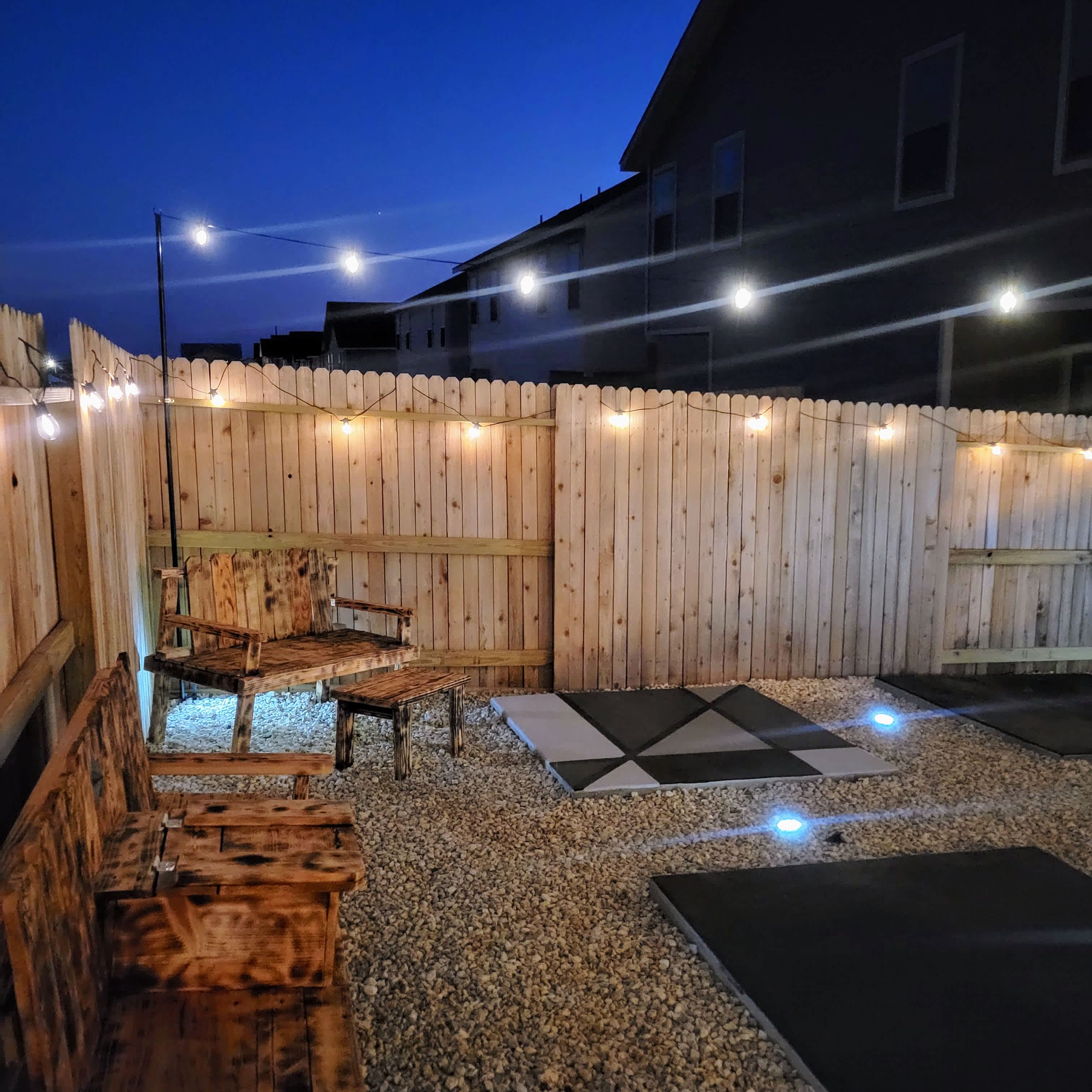 7544 Magnolia Village – photo 2
