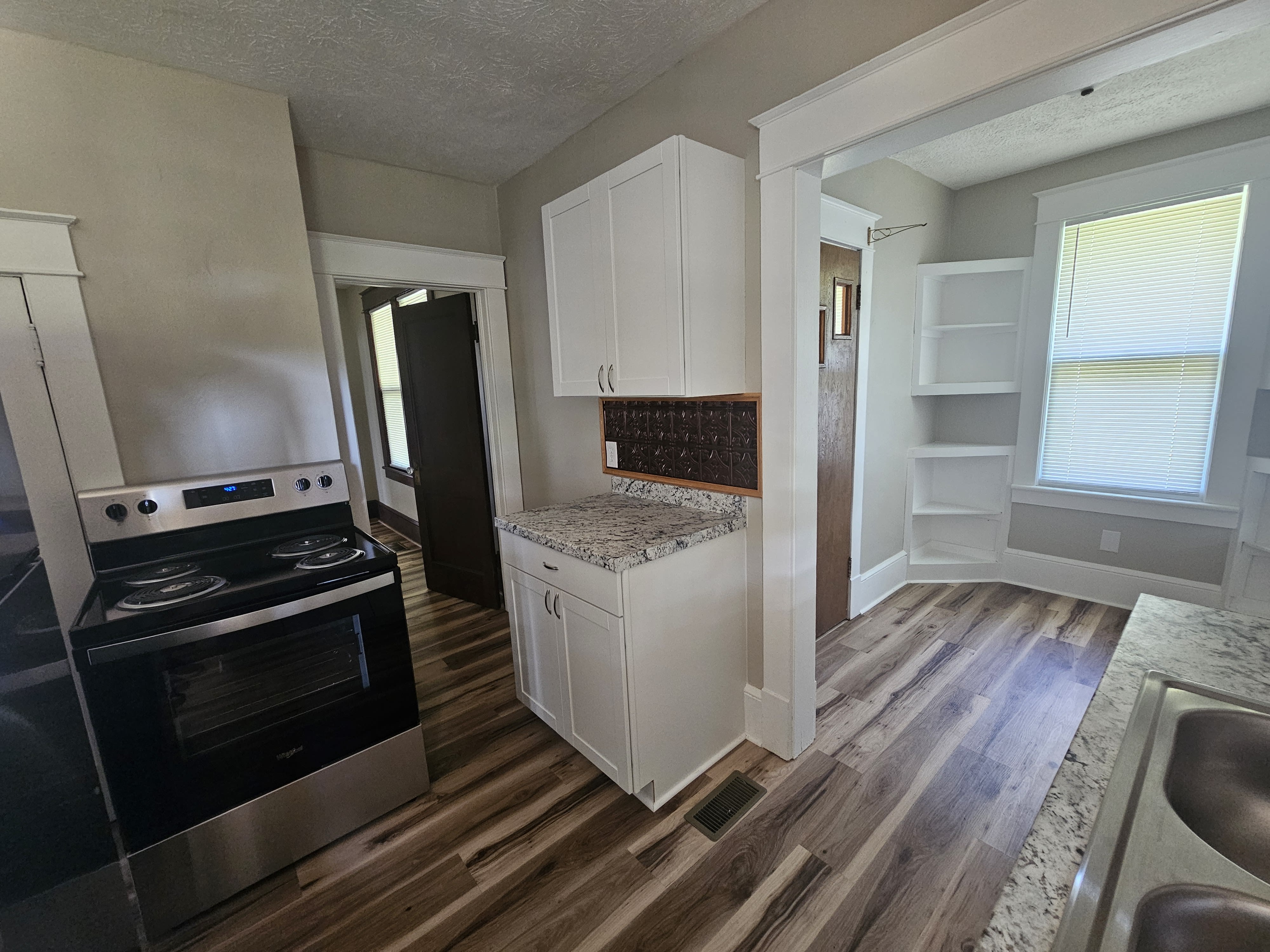 20550 Benhams Road – photo 4