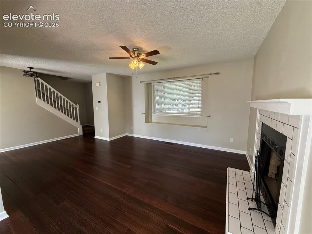 2115 Golden Barrel Court – photo 4