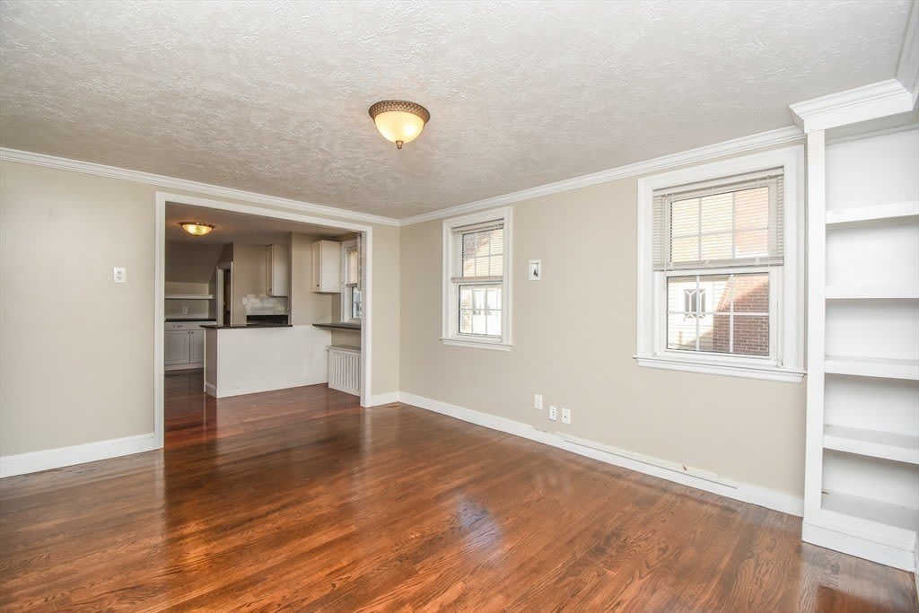 7 Hilltop – photo 2