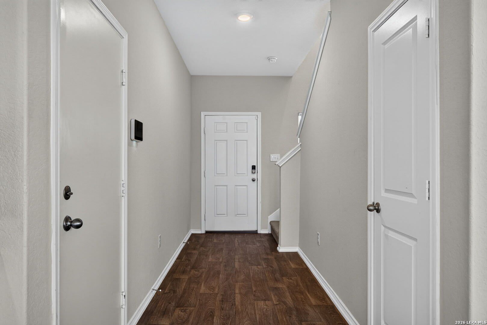 5327 Wichita Pike – photo 4