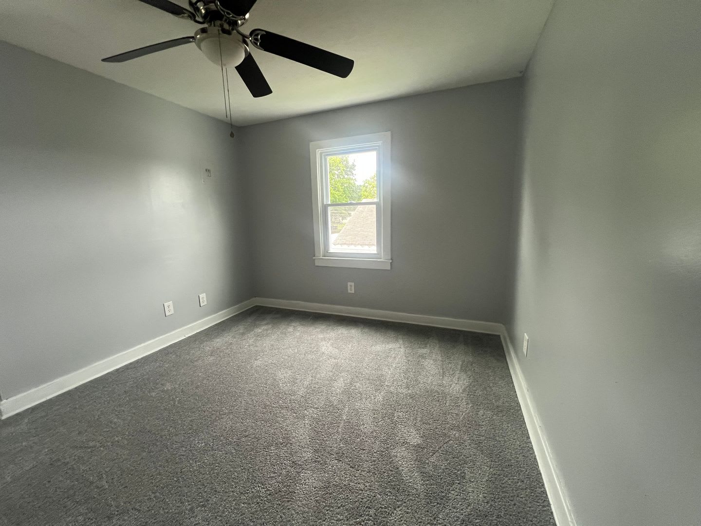 Allmond Ave 4228 (duplex) – photo 5