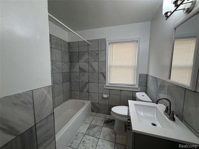 26985 Andover Street – photo 4