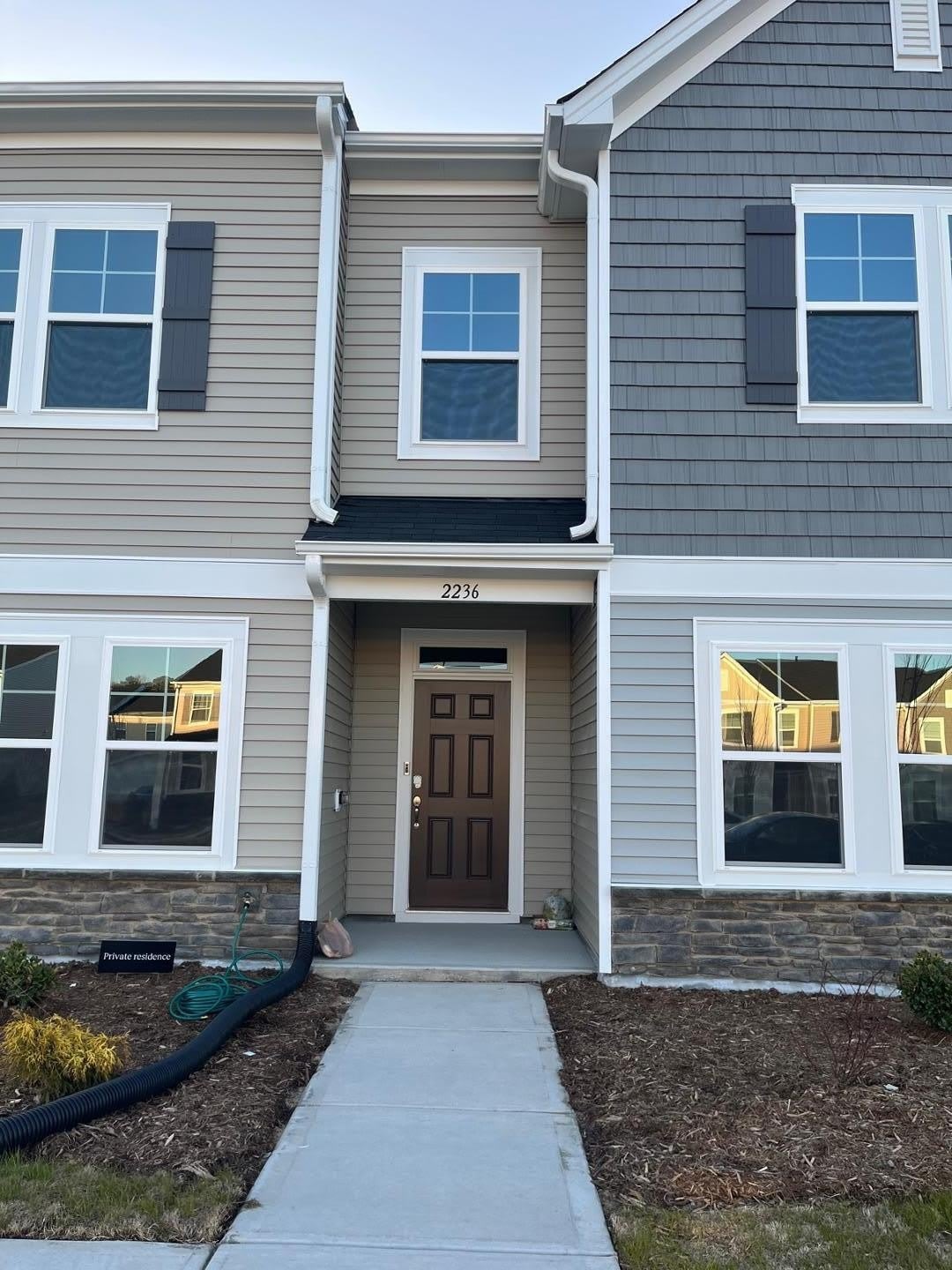 2236 Kasota Lane – photo 3
