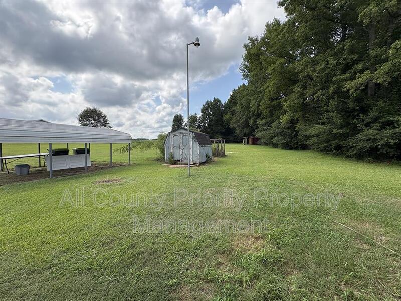 3904 Bizzell Grove Church Rd – photo 4