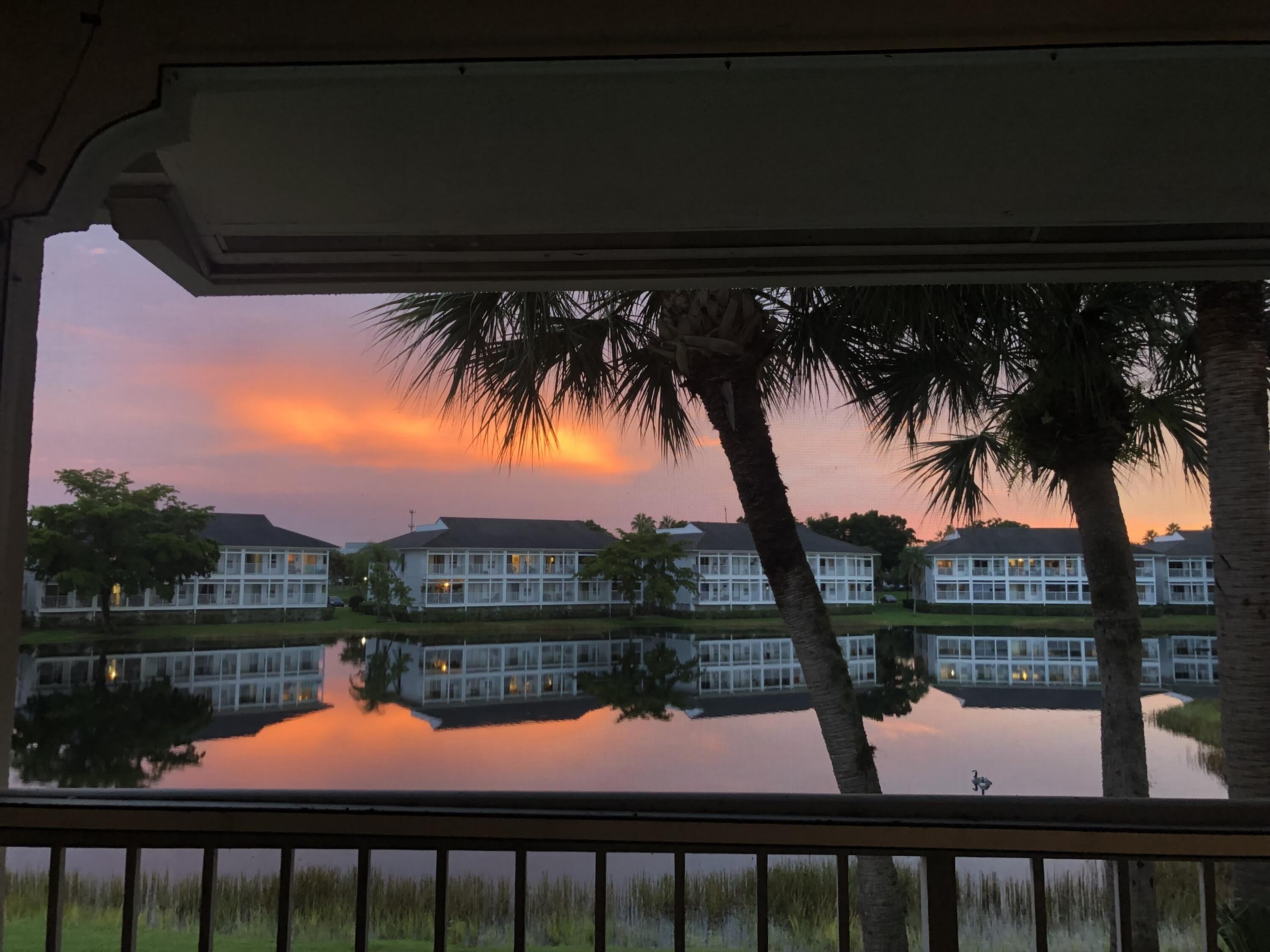 216 Cypress Point Drive – photo 1