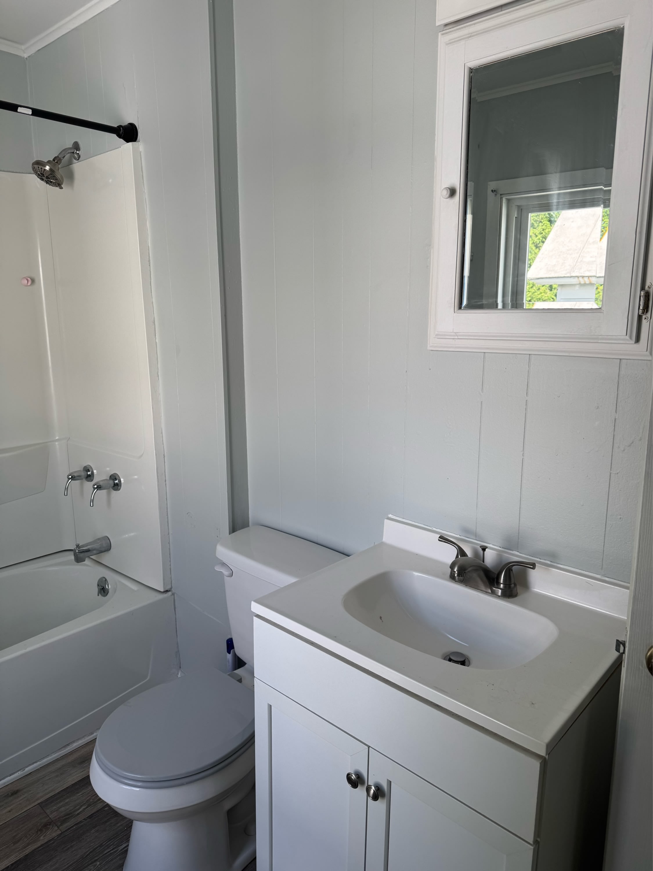 321 Expense Street 2 – photo 4