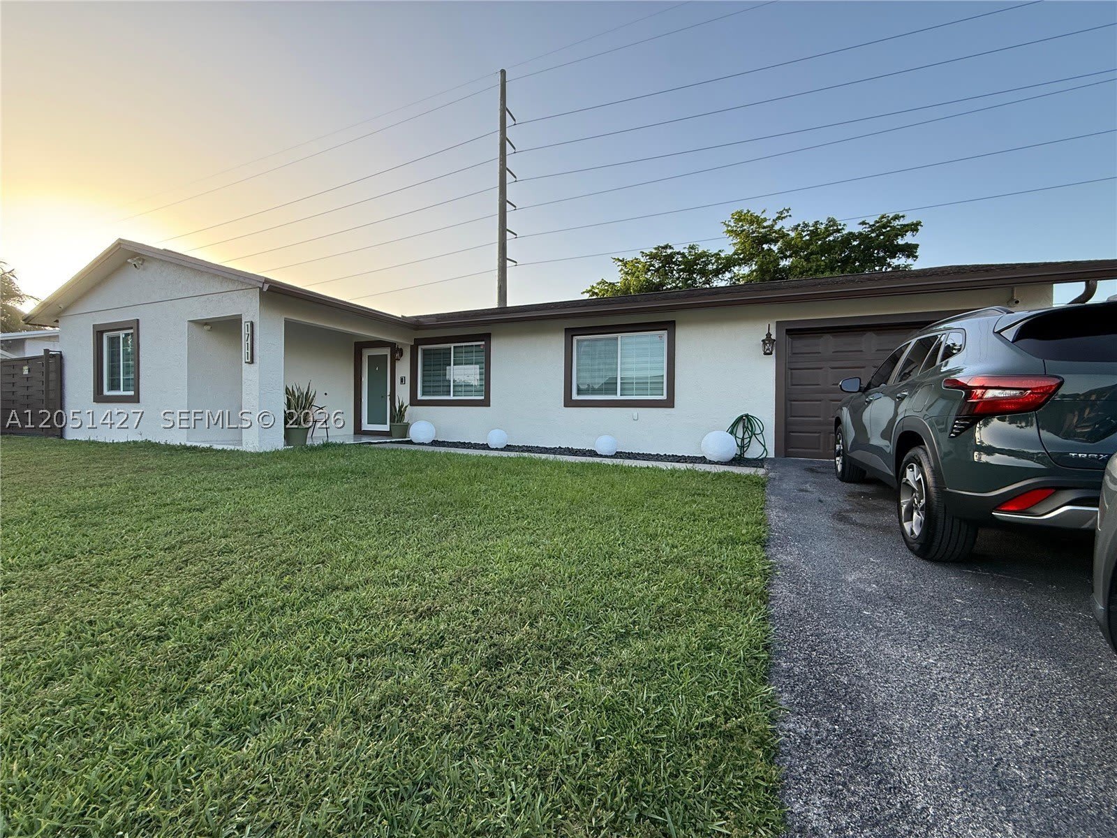 1711 N Anhinga Ln – photo 1
