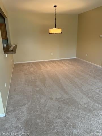 16769 Carriage Way – photo 5