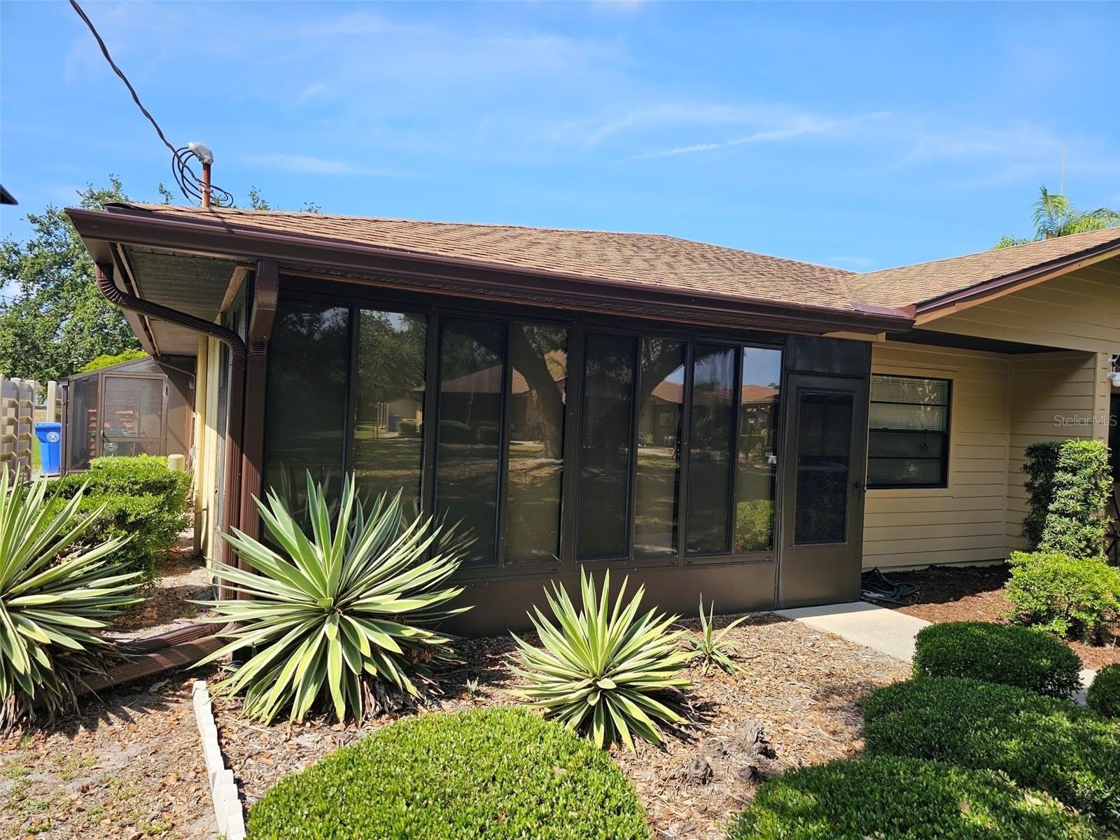 4139 66TH STREET Circle W – photo 1
