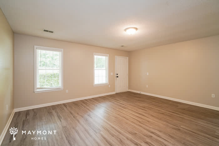 213 Taylor Drive – photo 3