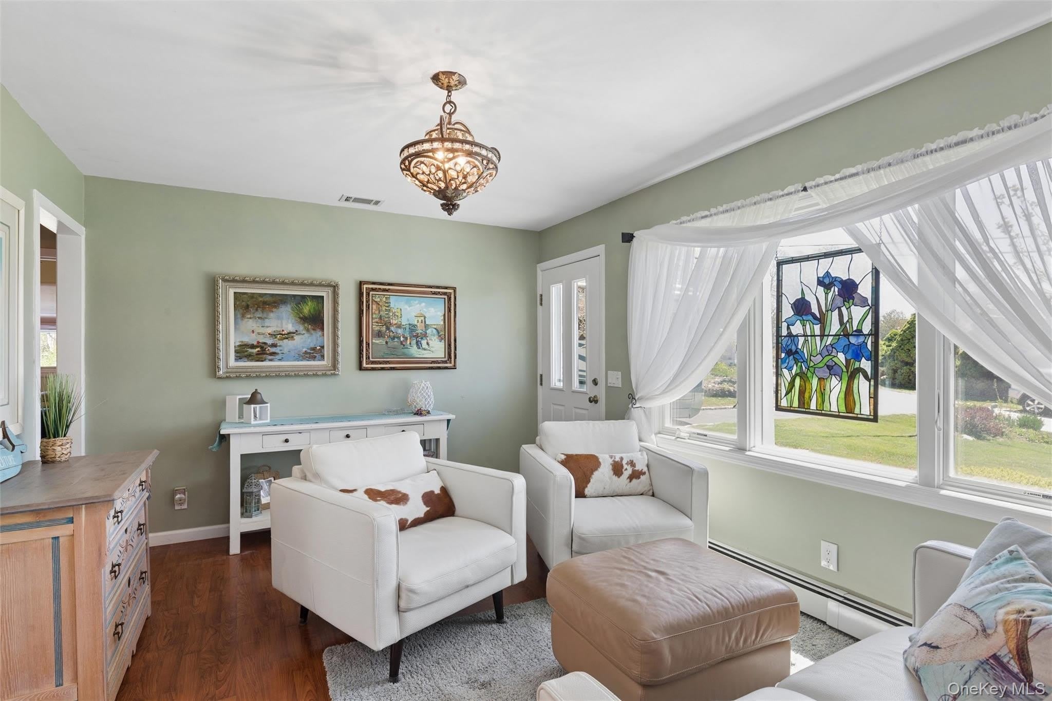 1600 Captain Kidd Drive – photo 4