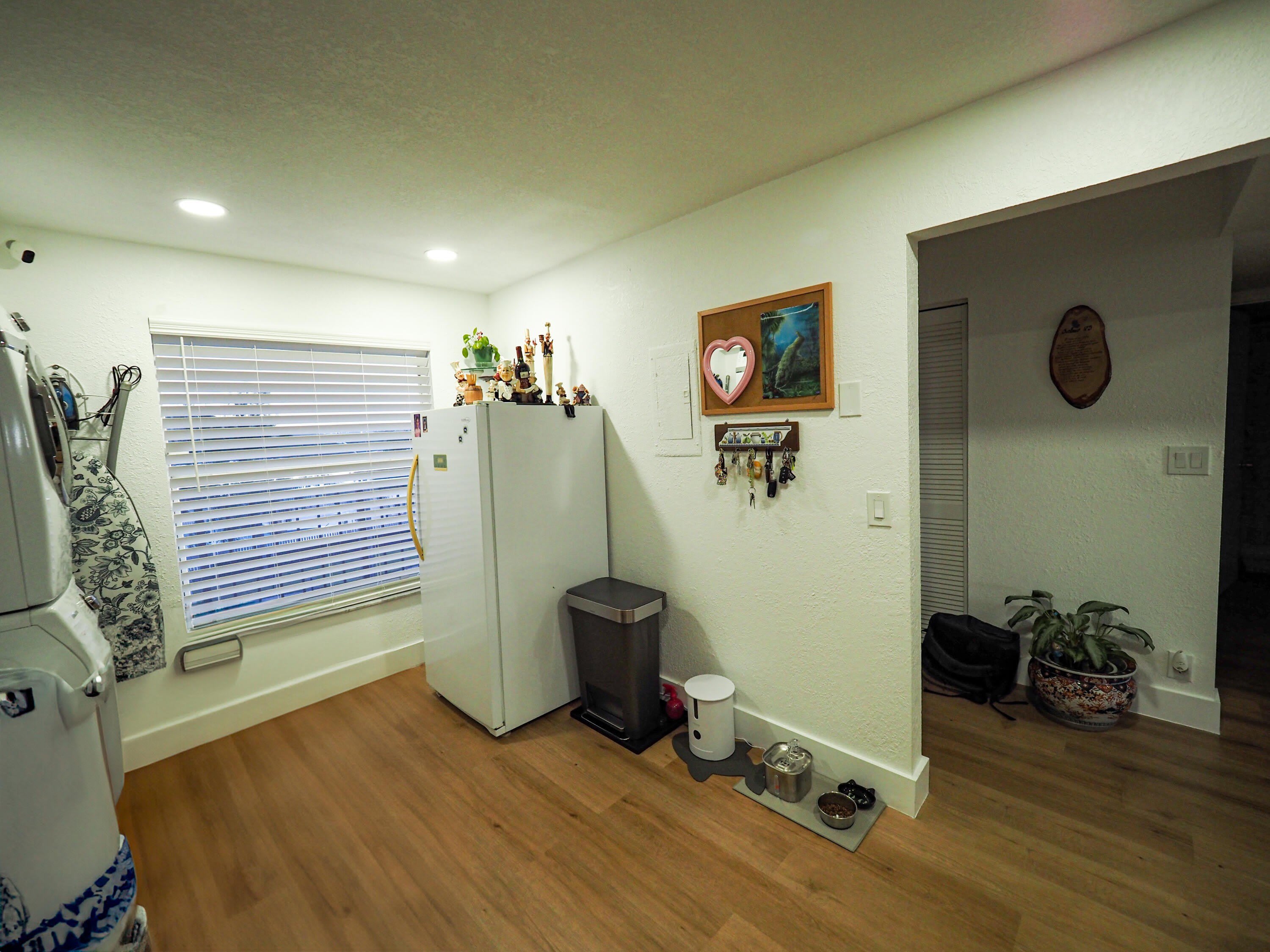 4550 NW 18 Avenue – photo 2