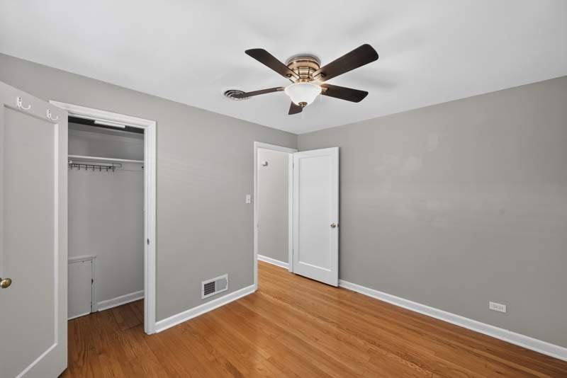 3650 S Federal Blvd – photo 3