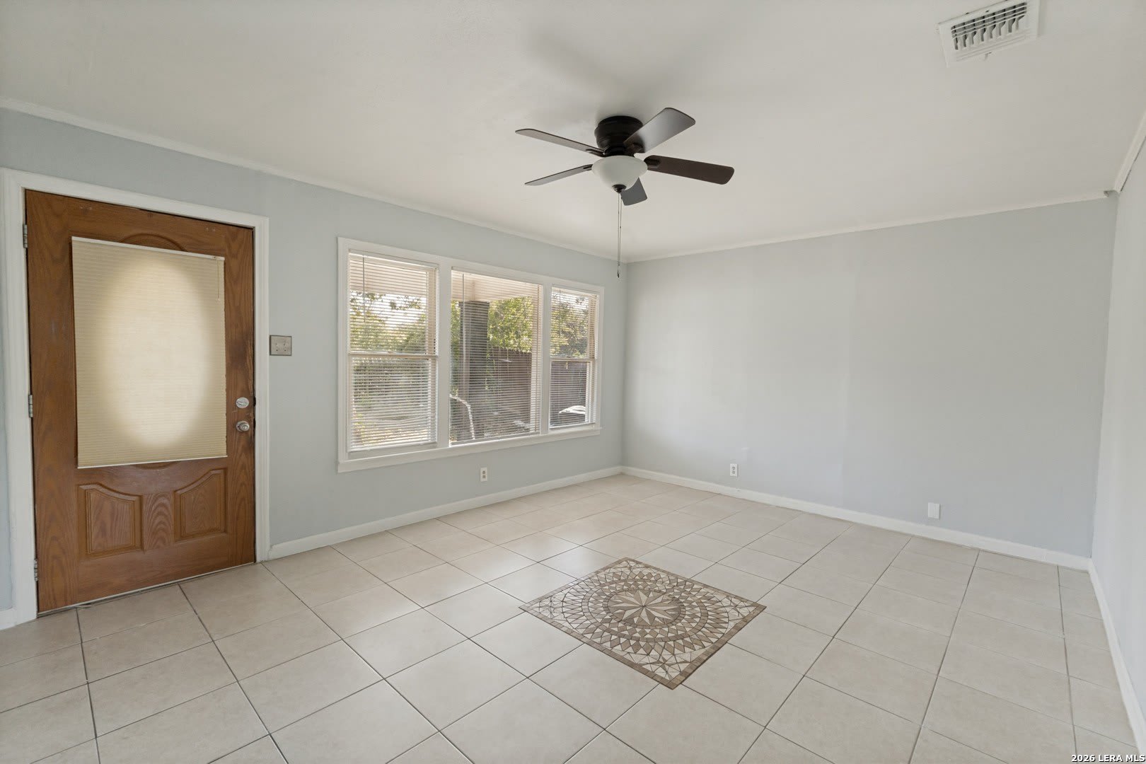 659 Hot Wells Blvd – photo 4