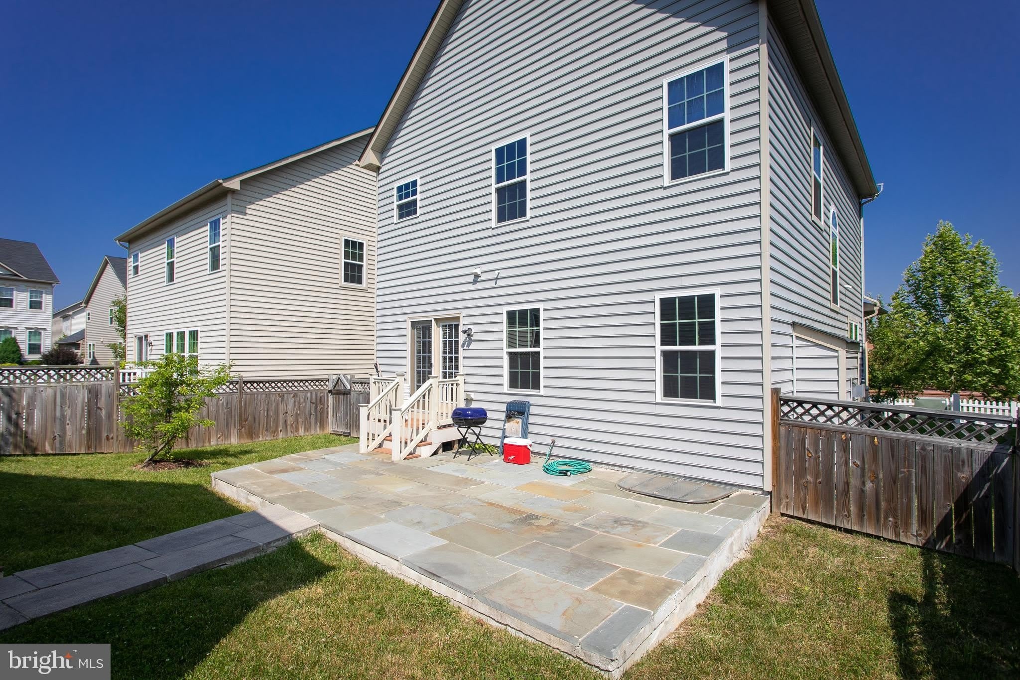 2515 Baileys Pond Road – photo 3