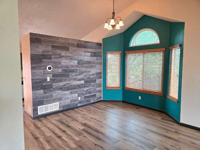 4391 Old Windmill Way – photo 4