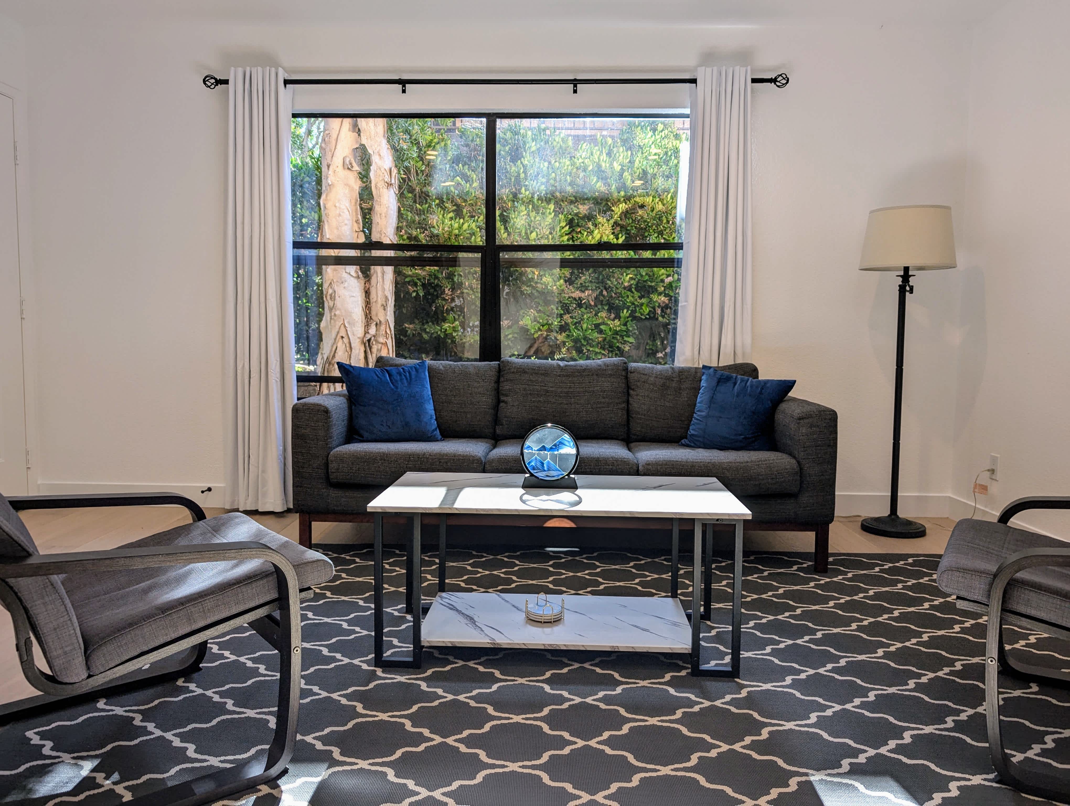 4636 Granada Place – photo 3
