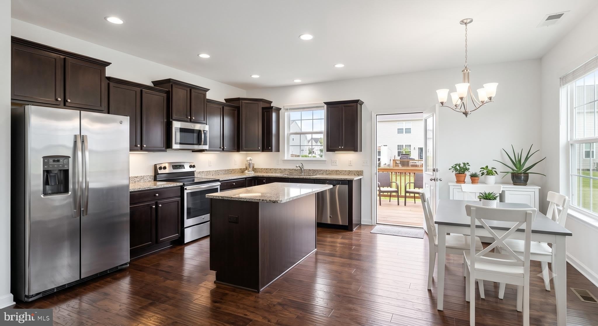 12116 GREY SQUIRREL Street – photo 2