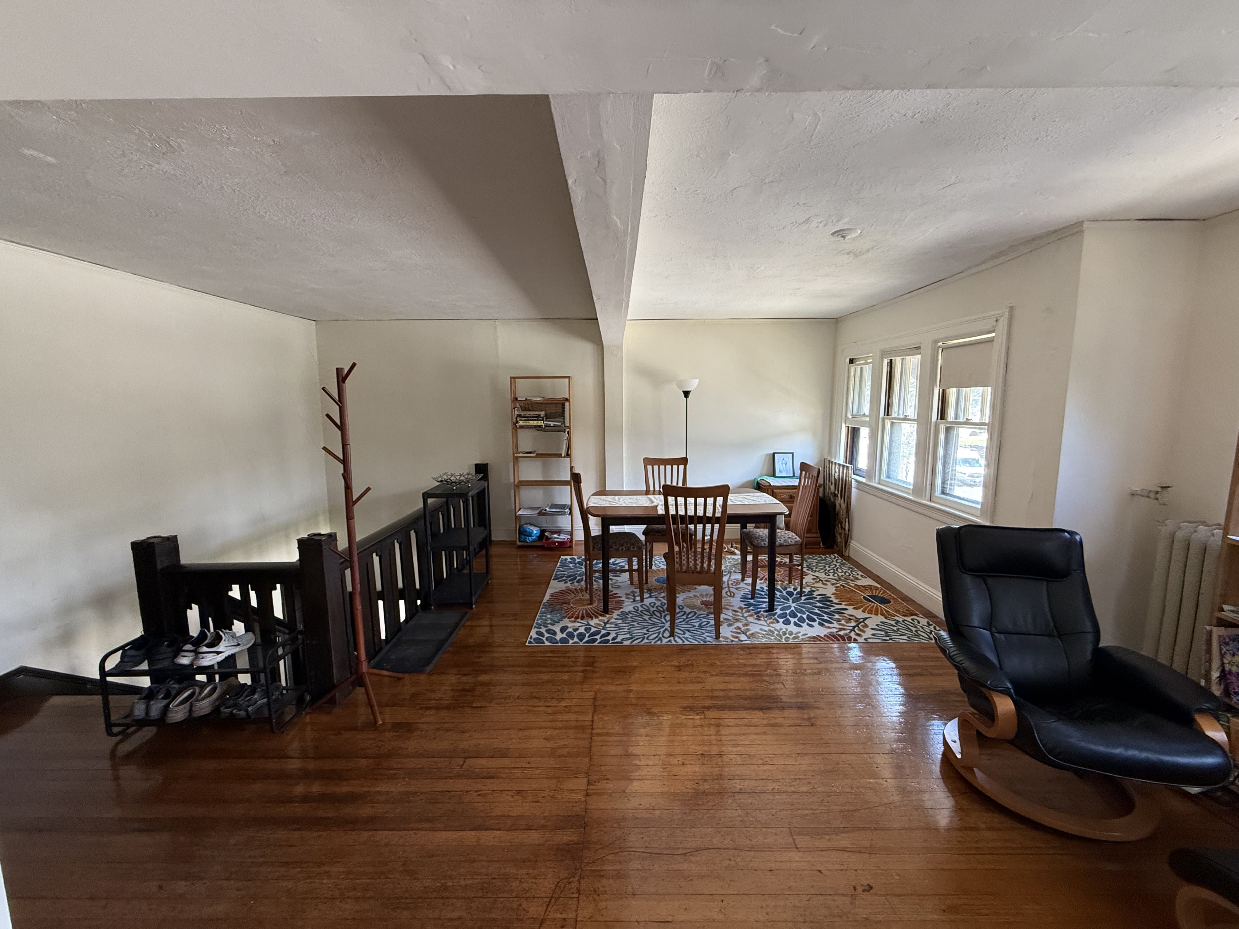 98 Mt Auburn St – photo 5