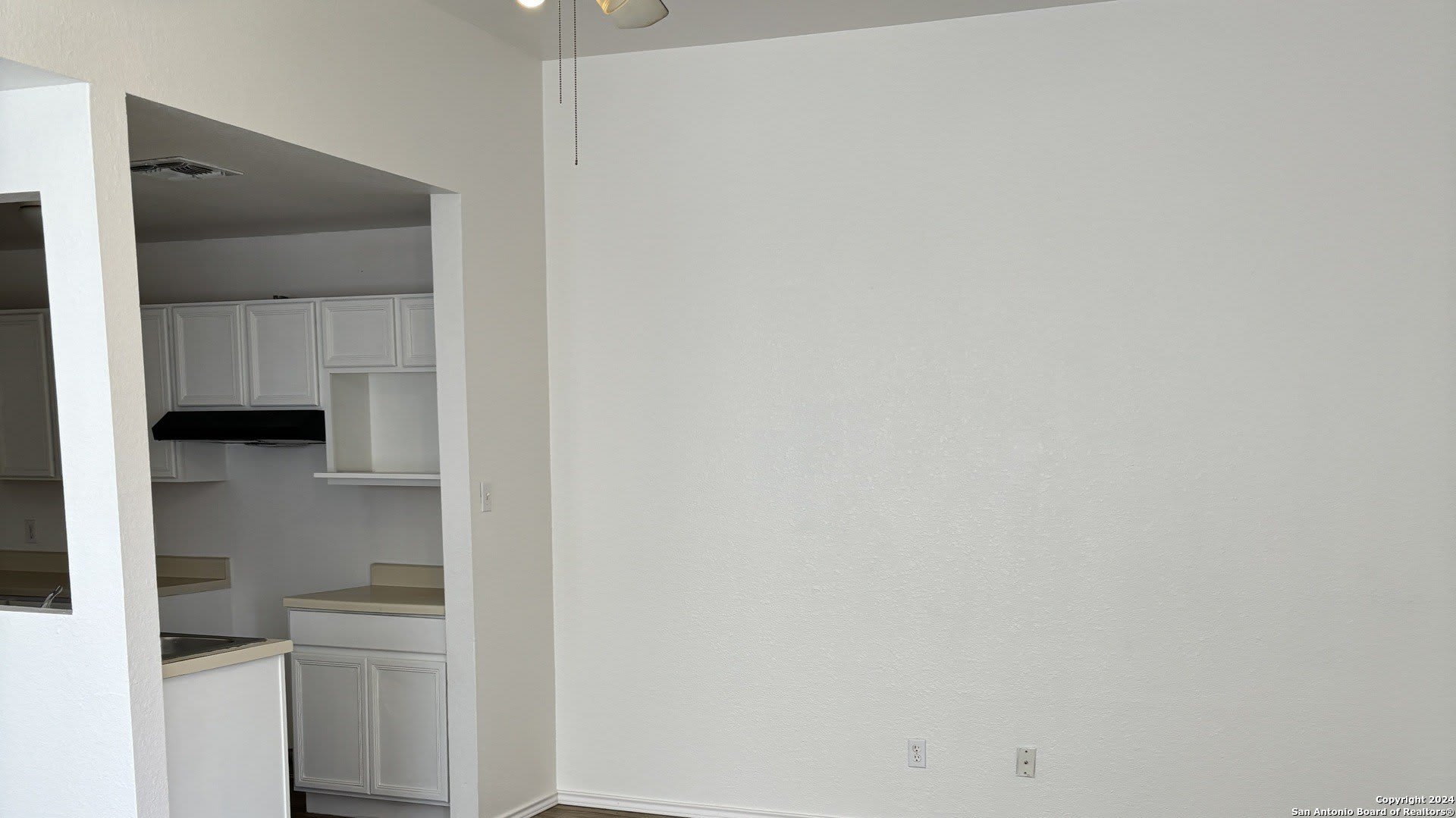 6315 GREEN TOP DR – photo 5