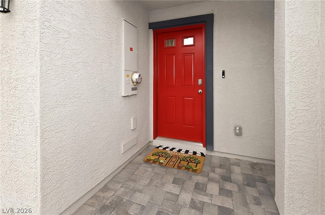 10923 Heatherford Avenue – photo 5