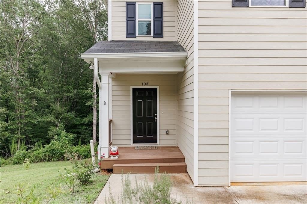 103 Three Rivers Court – photo 4