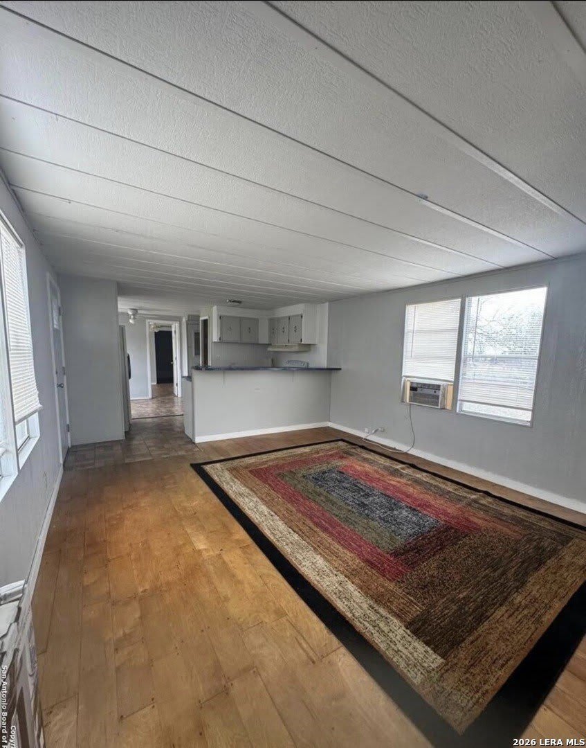 6060 Mount Olive – photo 3