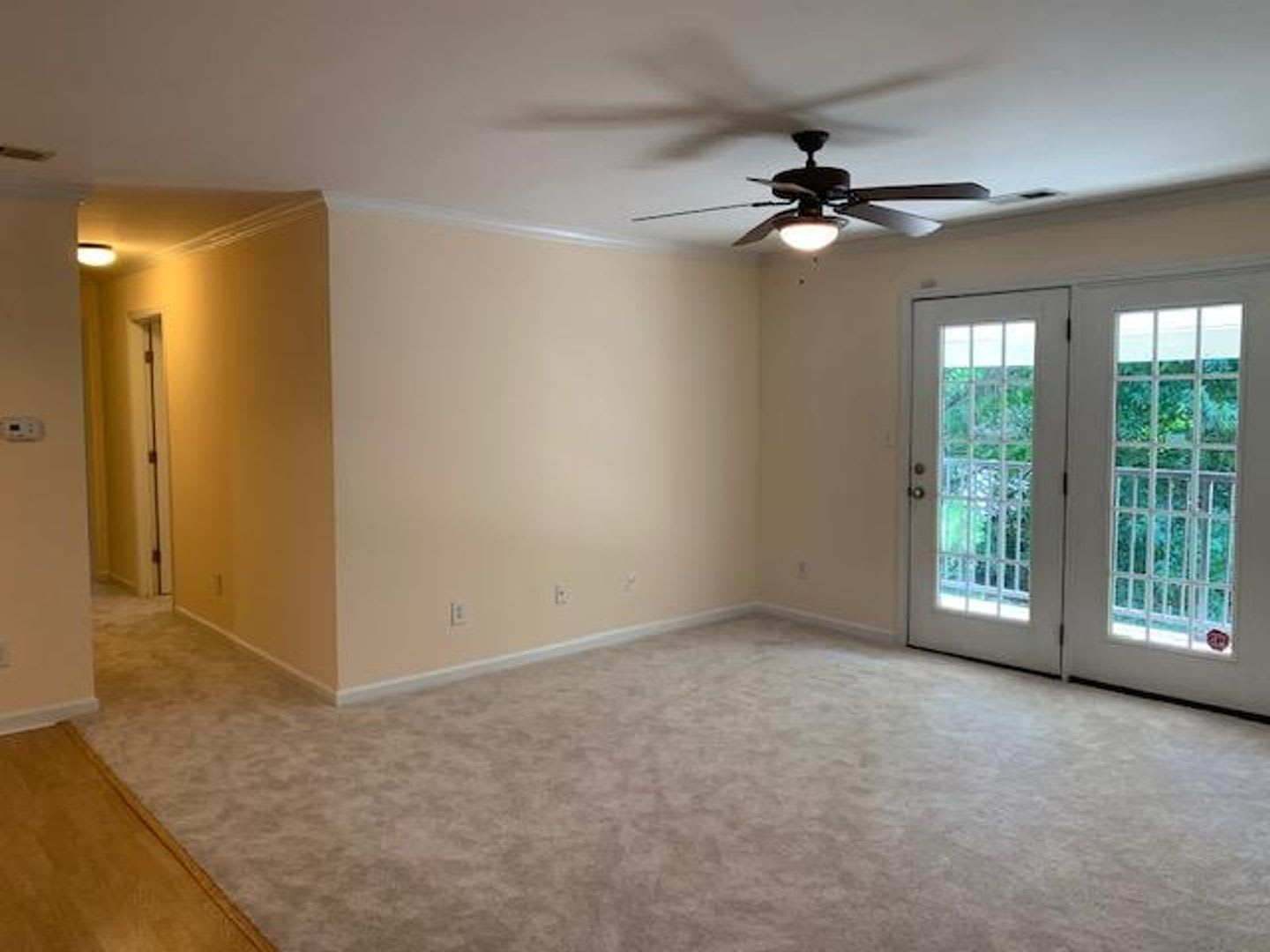 2308 Myron Drive Unit 203, Raleigh – photo 4