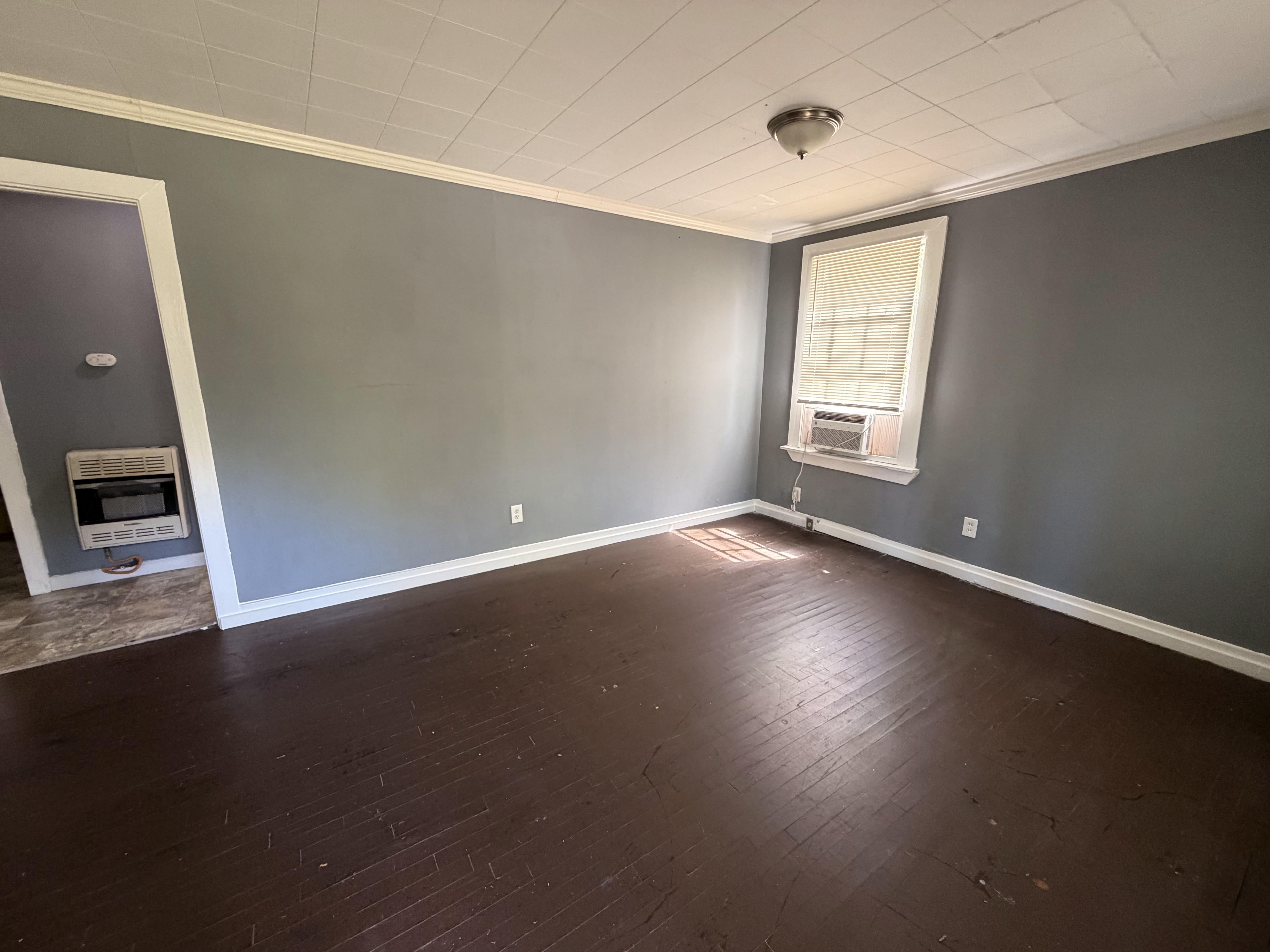 2718 Windsor Pkwy – photo 2