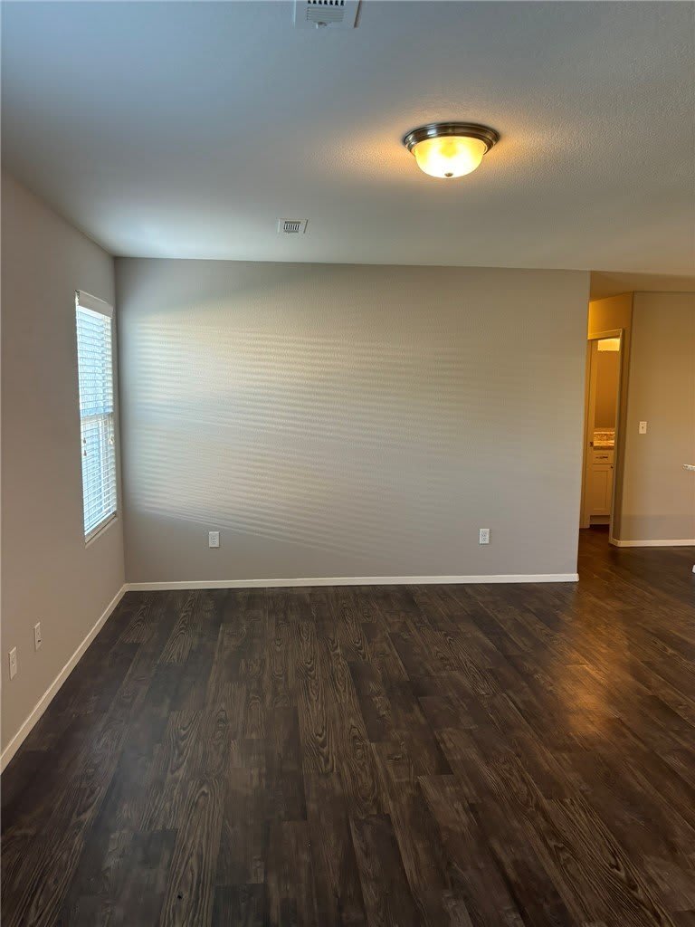 227 E Anabranch Court – photo 2