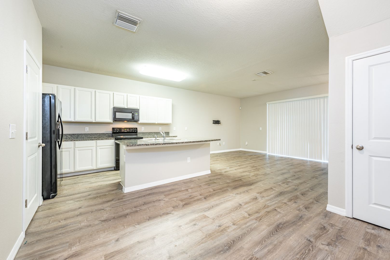 Riverview rental – photo 3