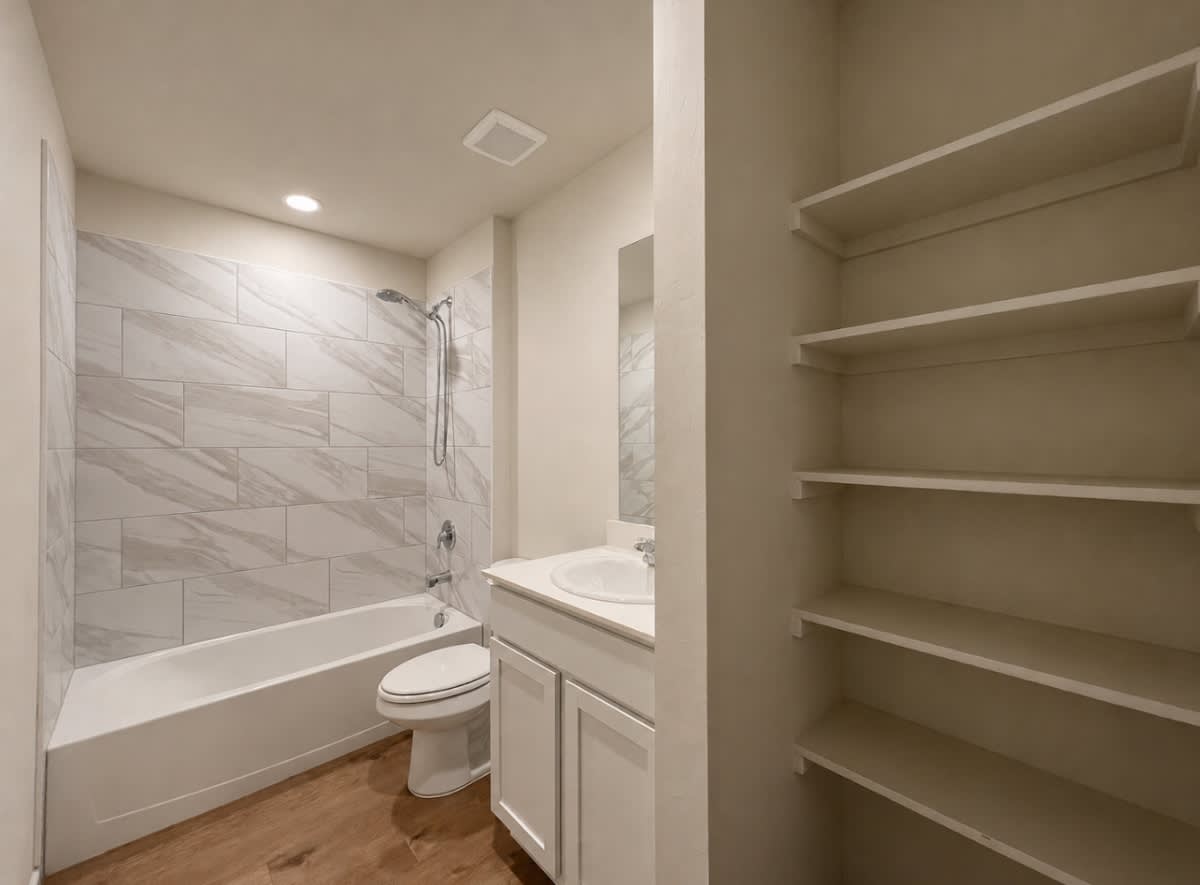 2512 Kathleens Crossing – photo 3