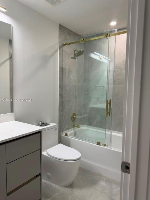 1521 Northwest 94th Way – photo 3