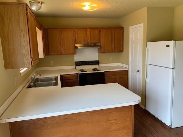 3355 Vassar Street – photo 5