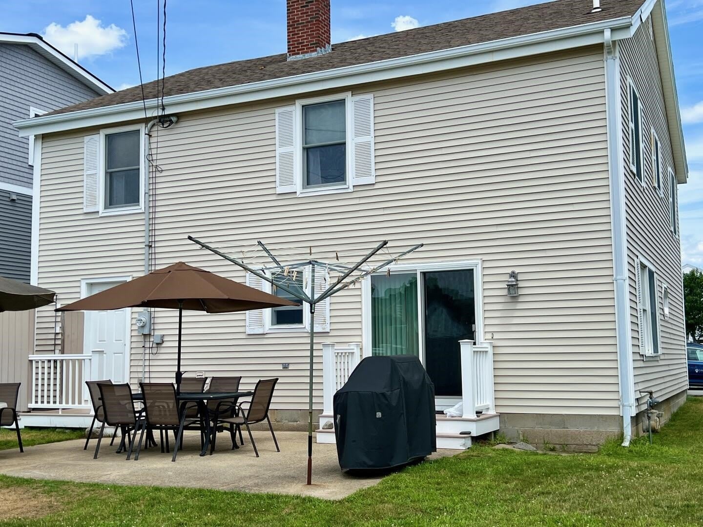 339 Woodstock Street – photo 2