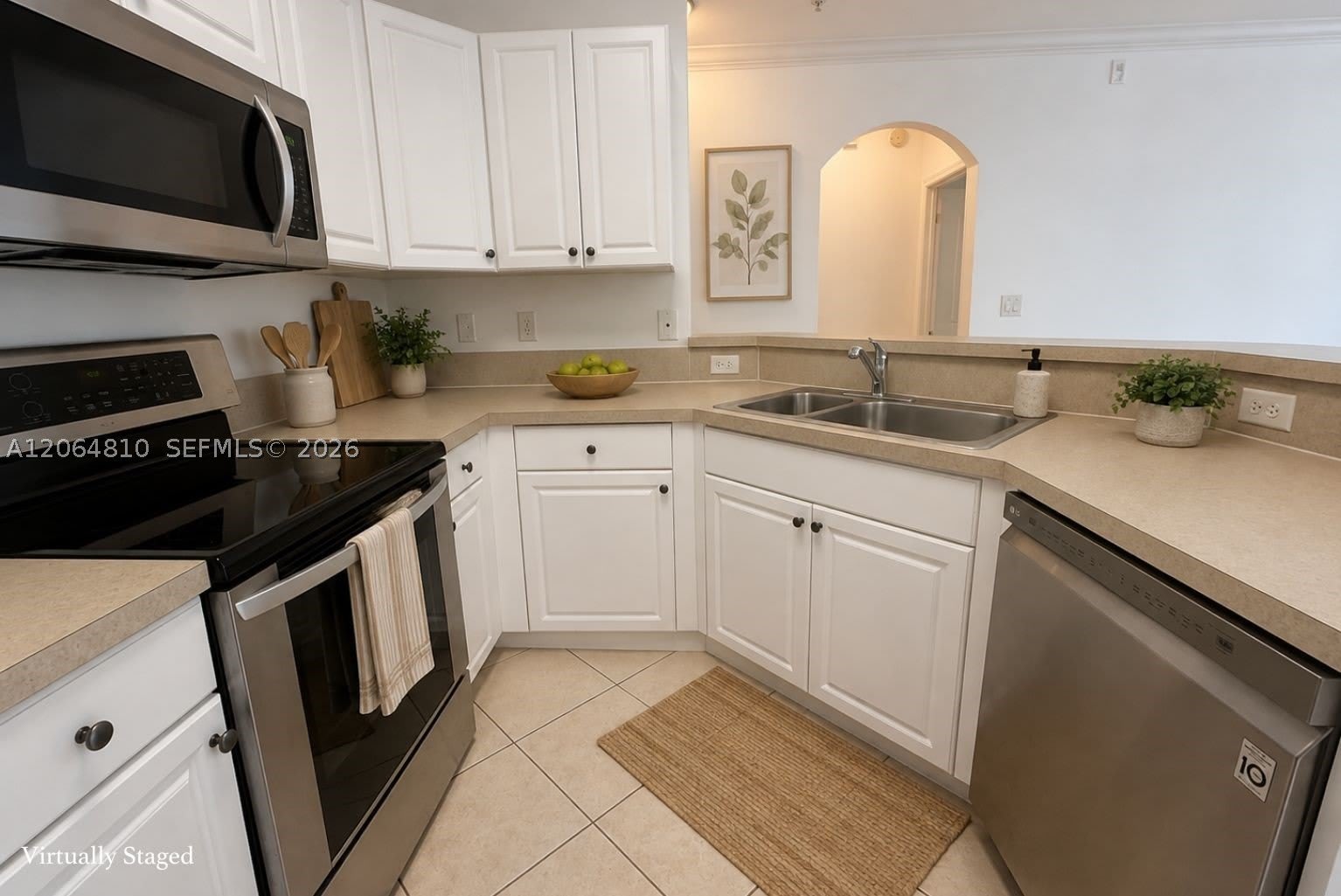 4506 SW 160th Ave – photo 3