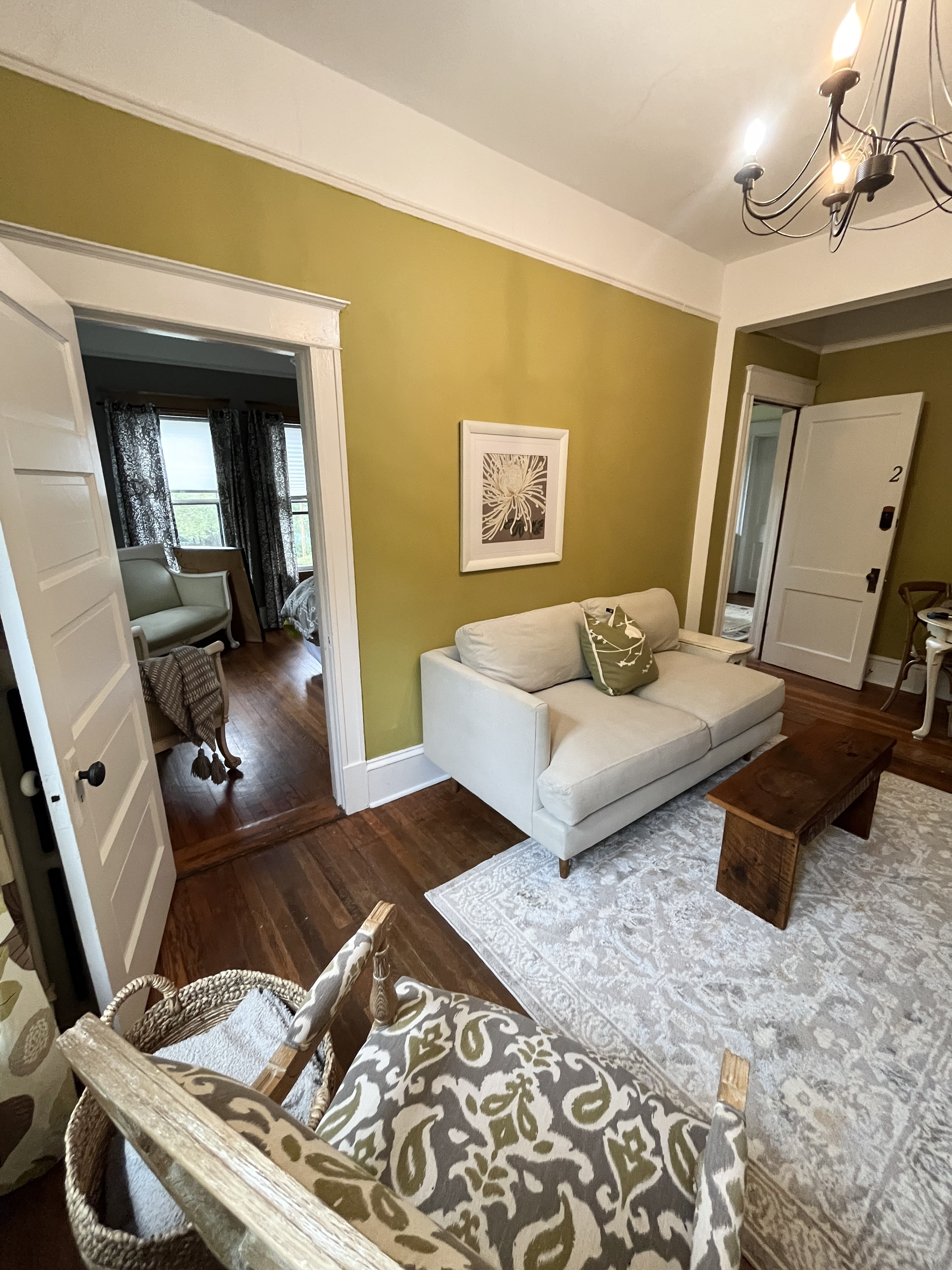 35 Panola St – photo 3