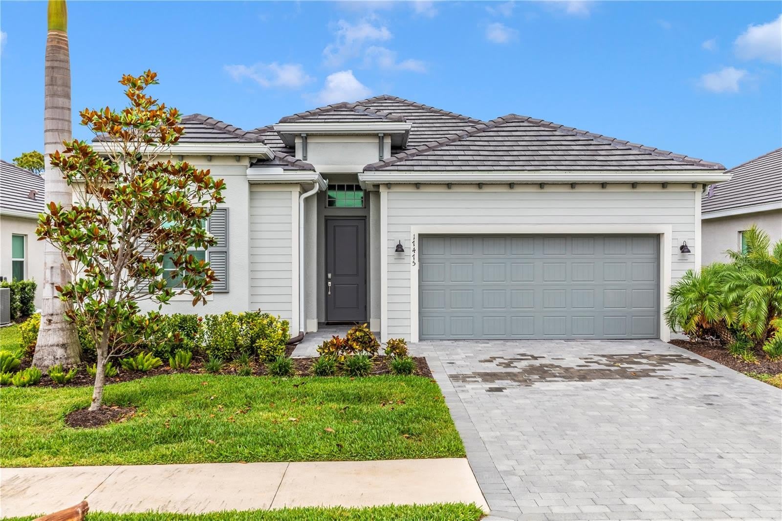 17475 JADESTONE Court – photo 1