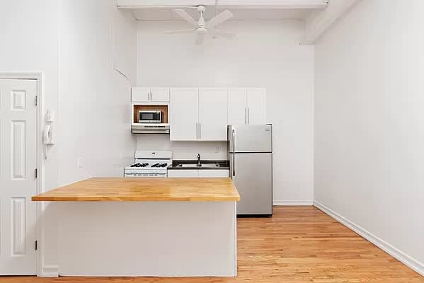 1409 Wood Rd Apt 3G – photo 3