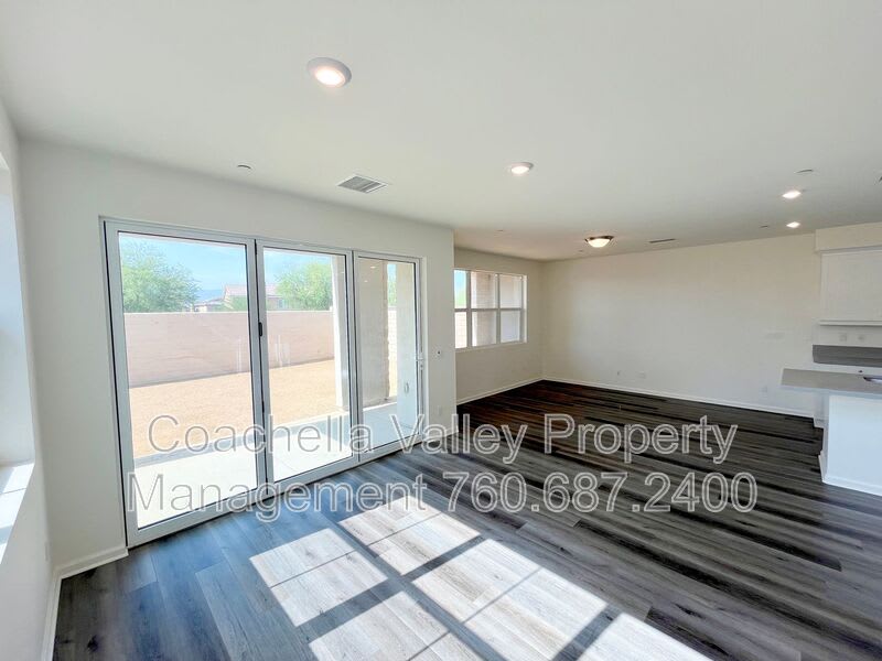84401 Passagio Lago Way – photo 5